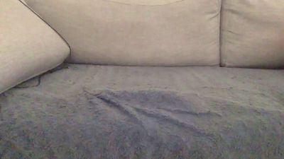 mrtndu06 live cam on Cam4