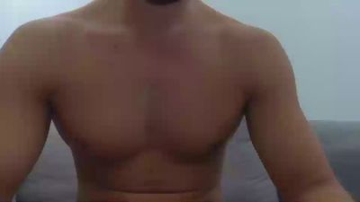 mrtndu06 live cam on Cam4