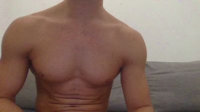 mrtndu06 live cam on Cam4