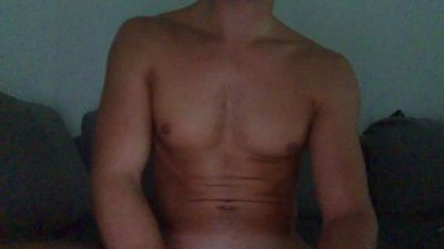 mrtndu06 live cam on Cam4