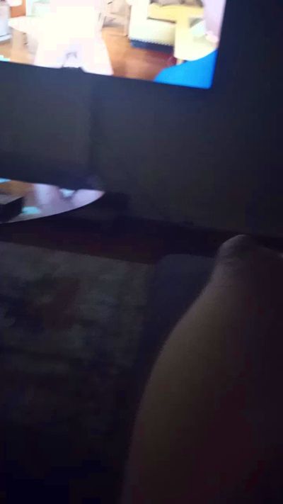 mrtrap819 live cam on Cam4