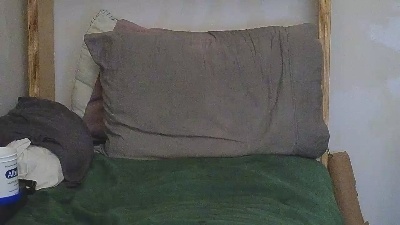 Profile and Statistics for mrtrblmkr2 on Cam4