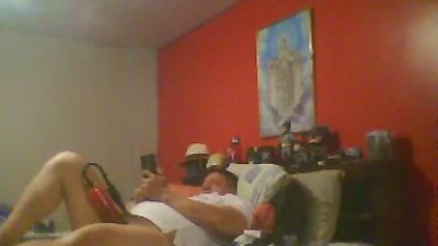 mruioecuador live cam on Cam4