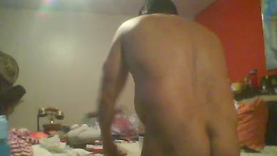 mruioecuador live cam on Cam4