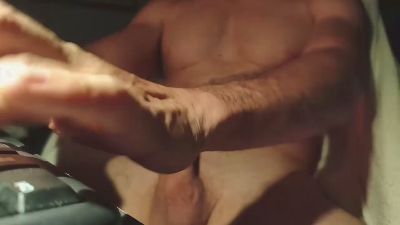 mrvicius4 live cam on Cam4