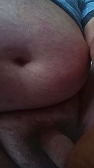mrwank1 live cam on Cam4