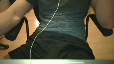 mrzaza live cam on Cam4
