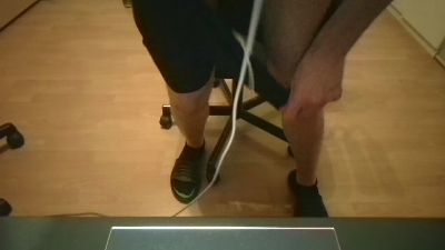 mrzaza live cam on Cam4