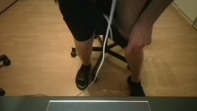 mrzaza live cam on Cam4