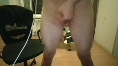 mrzaza live cam on Cam4
