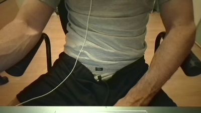 mrzaza live cam on Cam4