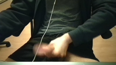 mrzaza live cam on Cam4