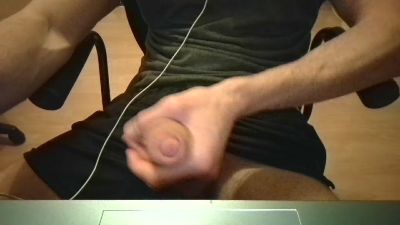 mrzaza live cam on Cam4