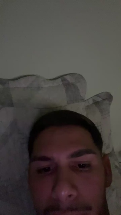 porn webcam free Mserf