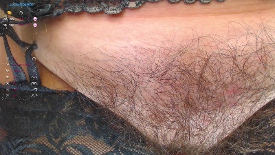 mshairys live cam on Cam4