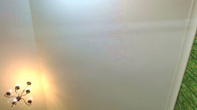 mshairys live cam on Cam4