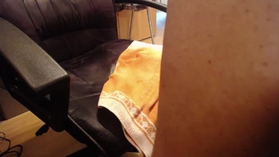 mstiekel live cam on Cam4