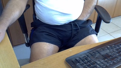 mtb03 live cam on Cam4