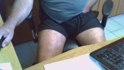 mtb03 live cam on Cam4