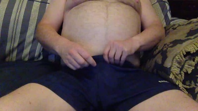 mtboi live cam on Cam4
