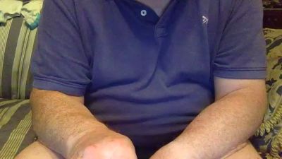 mtboi live cam on Cam4