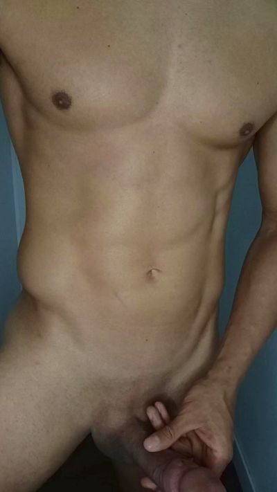 mtcava92_Poring live cam on Cam4