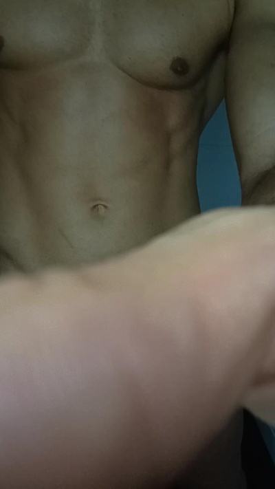 mtcava92_Poring live cam on Cam4