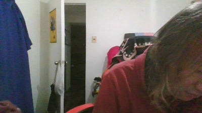 mtfantastique live cam on Cam4