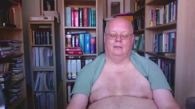 mtgfuk live cam on UnifiedCams