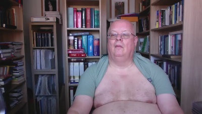 mtgfuk live cam on Cam4
