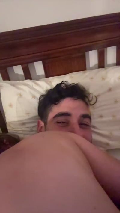 mthrfckr1 live cam and statistics on UnifiedCams