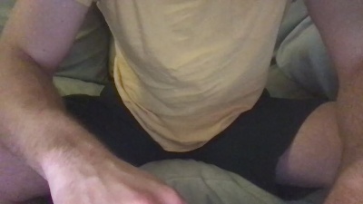 mtnman4 live cam on Cam4