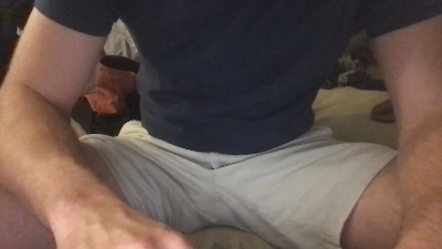 mtnman4 live cam on Cam4