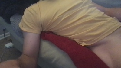 mtnman4 live cam on Cam4