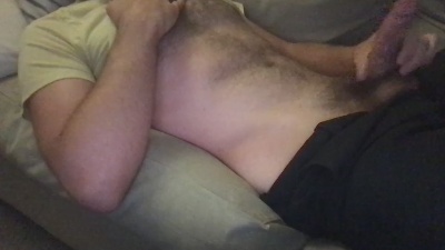 mtnman4 live cam on Cam4