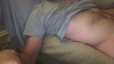 mtnman4 live cam on Cam4