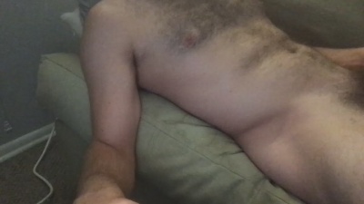 mtnman4 live cam on Cam4