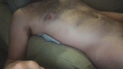mtnman4 live cam on Cam4