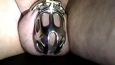 muc658 live cam on Cam4