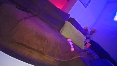 muchachitoflow live cam on Cam4