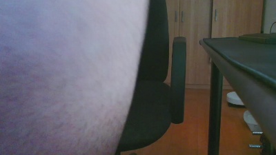 mugaed live cam on Cam4