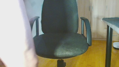 mugaed live cam on Cam4