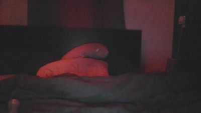 muisjexxx live cam on Cam4