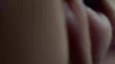 mukemacher live cam on Cam4