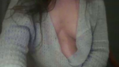 mulan20 Live Cam on Cam4