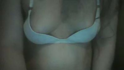 mulan20 live cam on Cam4