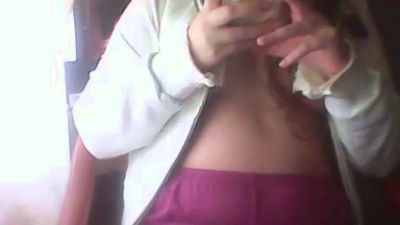 mulan20 live cam on Cam4
