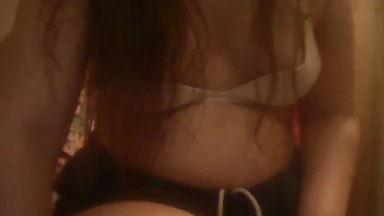 mulan20 live cam on Cam4