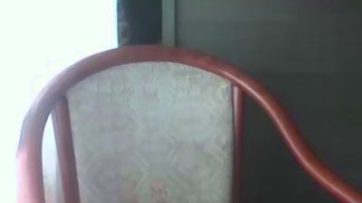 mulan20 live cam on Cam4