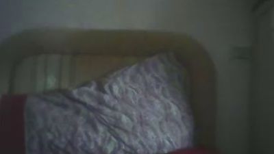 mulan20 live cam on Cam4